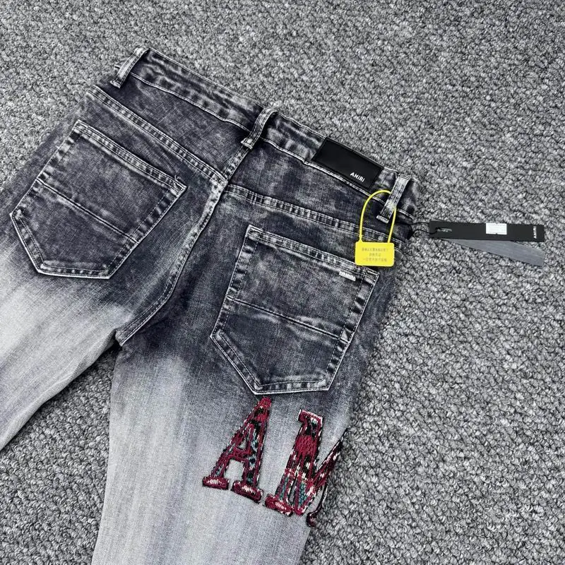 Amiri sz30-36 sytxH742 (8)